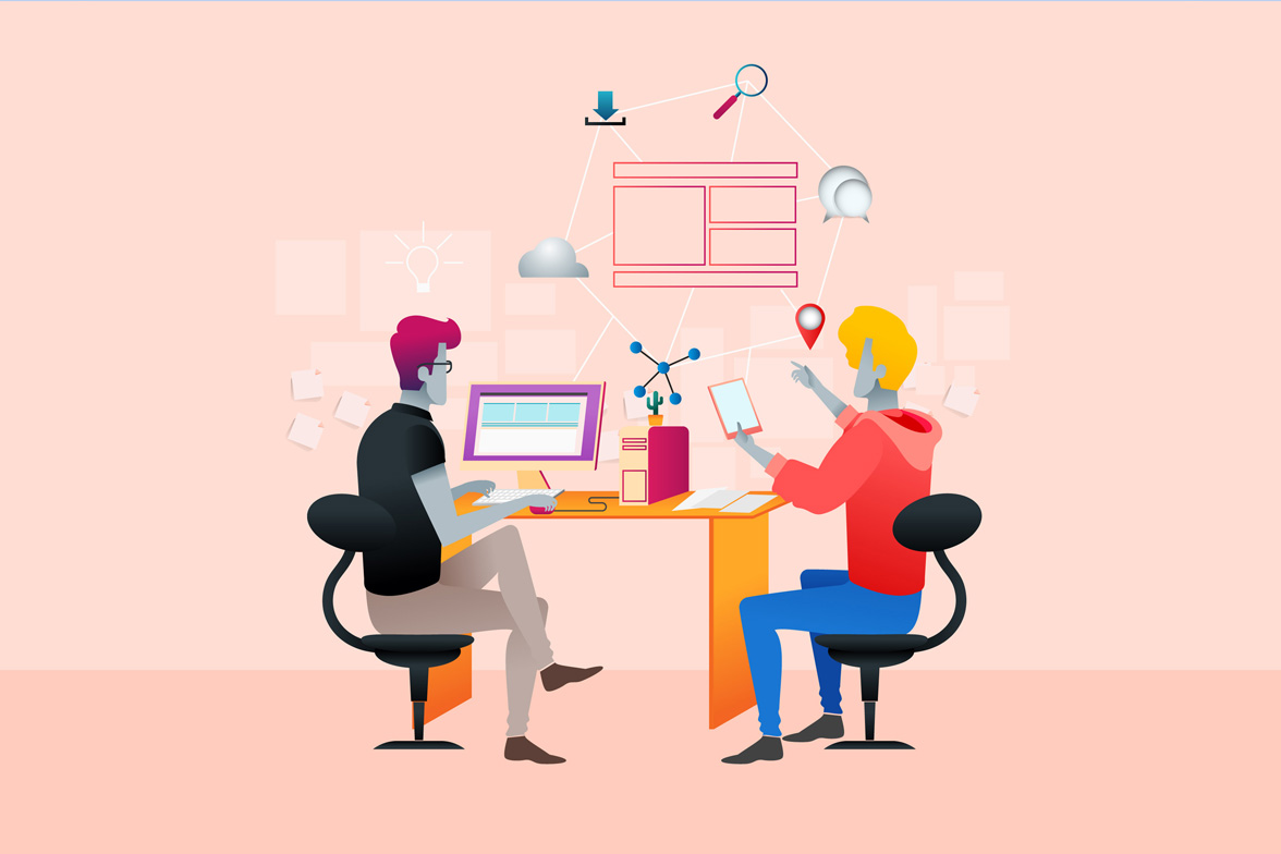 Pune-local-SEO-strategy