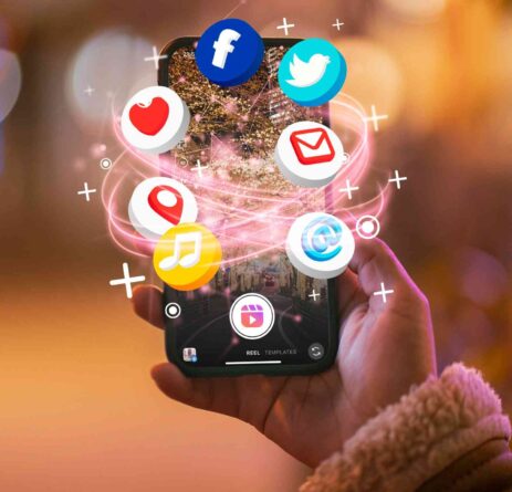 SMM